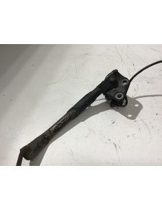 Béquille latérale SUZUKI SVS 650 - 1999/2002 - Occasion 2