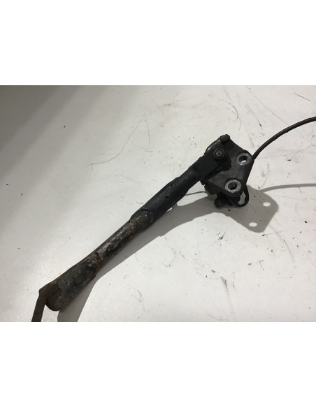 Béquille latérale SUZUKI SVS 650 - 1999/2002 - Occasion