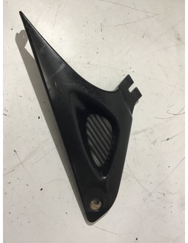 Cache latéral droit SUZUKI SV 650 - 1999/2002 - Occasion