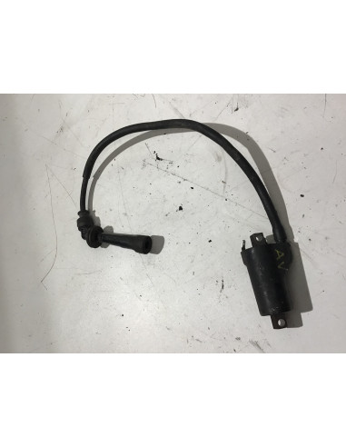 Bobine d'allumage avant SUZUKI SV 650 - 1999/2002 - Occasion