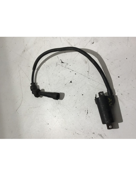 Bobine d'allumage avant SUZUKI SV 650 - 1999/2002 - Occasion