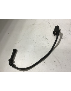 Bobine d'allumage avant SUZUKI SV 650 - 1999/2002 - Occasion 2