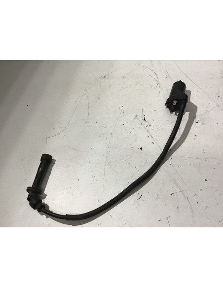 Bobine d'allumage avant SUZUKI SV 650 - 1999/2002 - Occasion