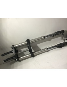 Fourche HONDA VFR 1200 crousstourer - 2010/2017 - Occasion