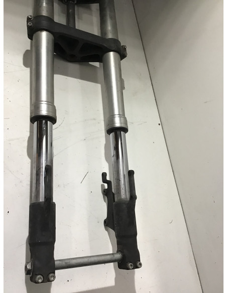Fourche HONDA VFR 1200 crousstourer - 2010/2017 - Occasion