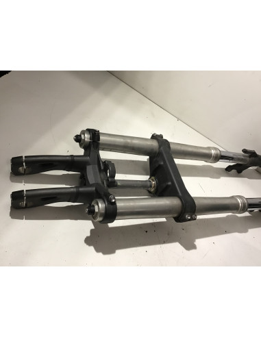 Fourche HONDA VFR 1200 crousstourer - 2010/2017 - Occasion