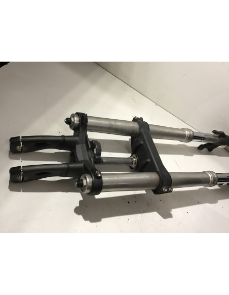Fourche HONDA VFR 1200 crousstourer - 2010/2017 - Occasion
