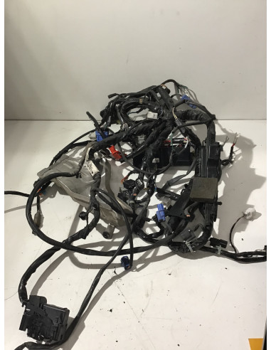 Faisceau électrique HONDA VFR 1200 x crosstourer - 2010/2017 - 32100-MGH-6402 Occasion