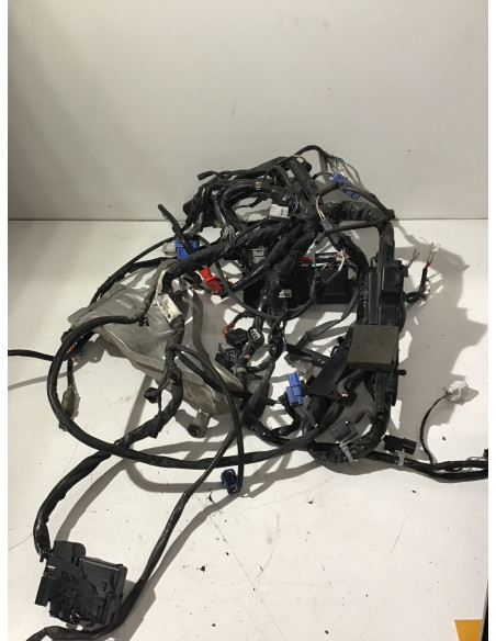 Faisceau électrique HONDA VFR 1200 x crosstourer - 2010/2017 - 32100-MGH-6402 Occasion