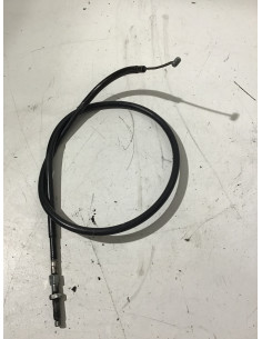 Câble d'embrayage SUZUKI SV 650 - 1999/2002 - Occasion