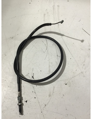 Câble d'embrayage SUZUKI SV 650 - 1999/2002 - Occasion