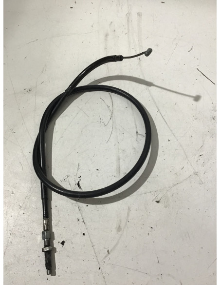 Câble d'embrayage SUZUKI SV 650 - 1999/2002 - Occasion