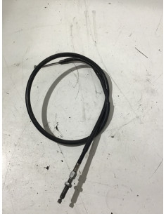Câble d'embrayage SUZUKI SV 650 - 1999/2002 - Occasion 2