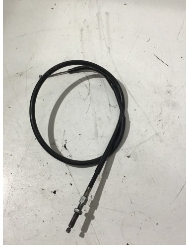 Câble d'embrayage SUZUKI SV 650 - 1999/2002 -