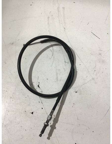 Câble d'embrayage SUZUKI SV 650 - 1999/2002 -