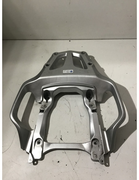 Porte paquet HONDA VFR 1200 x crosstourer - 2013/2017 - Occasion