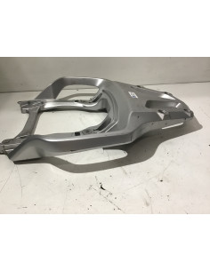 Porte paquet HONDA VFR 1200 x crosstourer - 2013/2017 - Occasion 2