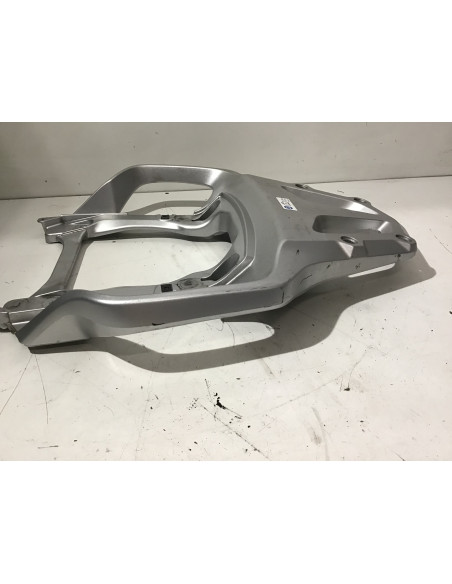 Porte paquet HONDA VFR 1200 x crosstourer - 2013/2017 - Occasion