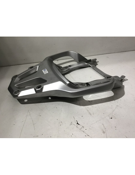 Porte paquet HONDA VFR 1200 x crosstourer - 2013/2017 - Occasion