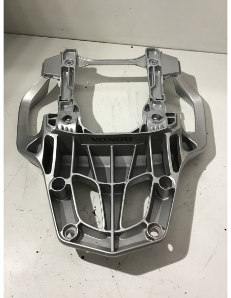 Porte paquet HONDA VFR 1200 x crosstourer - 2013/2017 - Occasion