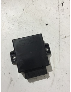 Boîtier CDI SUZUKI SV 650 - 1999/2002 - BB7708 Occasion