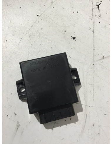 Boîtier CDI SUZUKI SV 650 - 1999/2002 - BB7708 Occasion