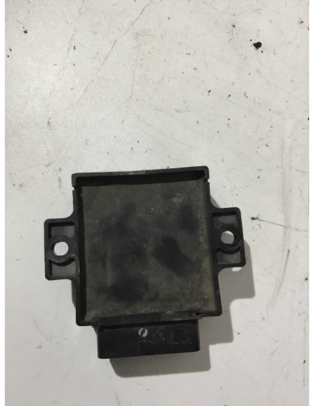 Boîtier CDI SUZUKI SV 650 - 1999/2002 - BB7708