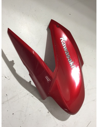 Cache réservoir gauche KAWASAKI Z900 900 - 2017/2019 - 51026-0014