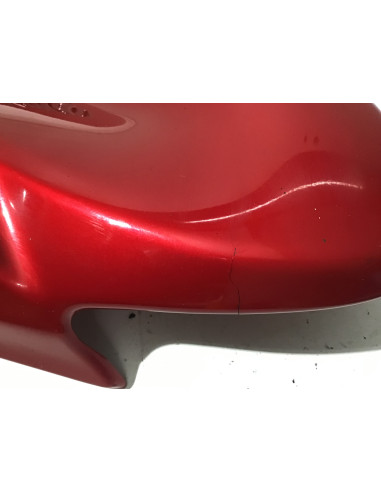 Cache réservoir gauche KAWASAKI Z900 900 - 2017/2019 - 51026-0014