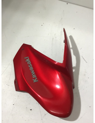 Cache réservoir droit KAWASAKI Z900 900 - 2017/2019 - 51026-0015 Occasion