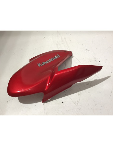 Cache réservoir droit KAWASAKI Z900 900 - 2017/2019 - 51026-0015