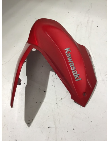 Cache réservoir droit KAWASAKI Z900 900 - 2017/2019 - 51026-0015