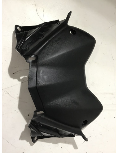 Jonction avant YAMAHA X-MAX 125 37P - 2010/2013 - 37P-836L-00 Occasion