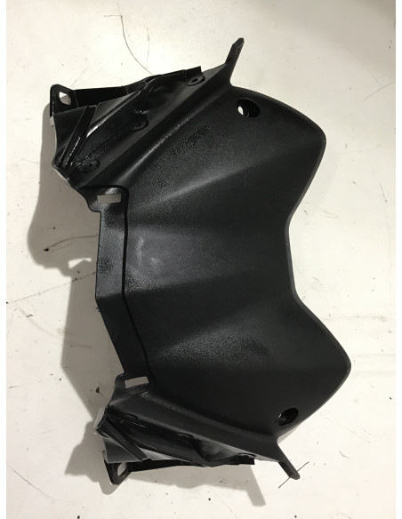 Jonction avant YAMAHA X-MAX 125 37P - 2010/2013 - 37P-836L-00 Occasion