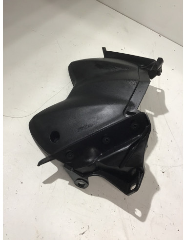 Jonction avant YAMAHA X-MAX 125 37P - 2010/2013 - 37P-836L-00