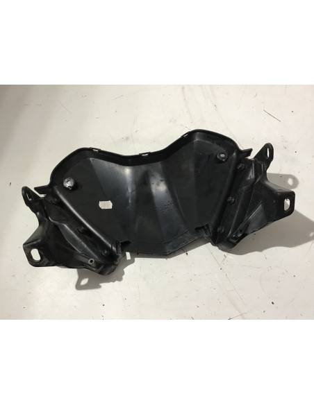 Jonction avant YAMAHA X-MAX 125 37P - 2010/2013 - 37P-836L-00