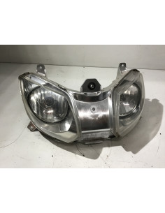 Optique YAMAHA X-MAX 125 - 2010/2013 - Occasion