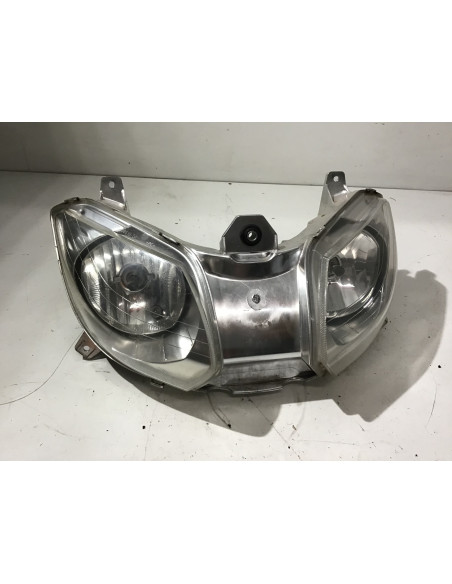 Optique YAMAHA X-MAX 125 - 2010/2013 - Occasion