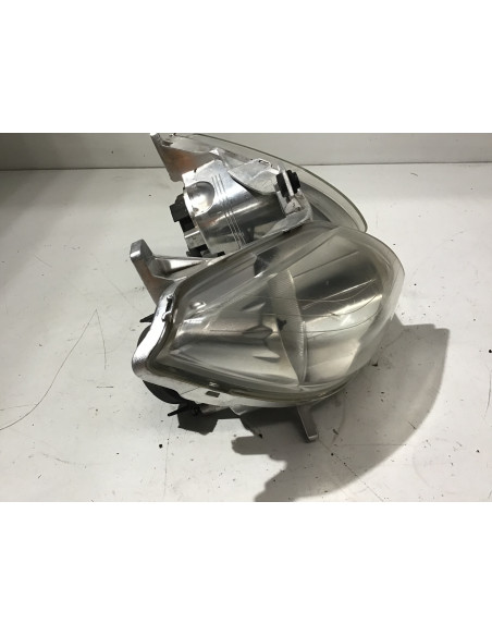 Optique YAMAHA X-MAX 125 - 2010/2013 - Occasion