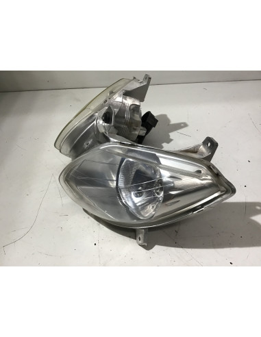 Optique YAMAHA X-MAX 125 - 2010/2013 - Occasion