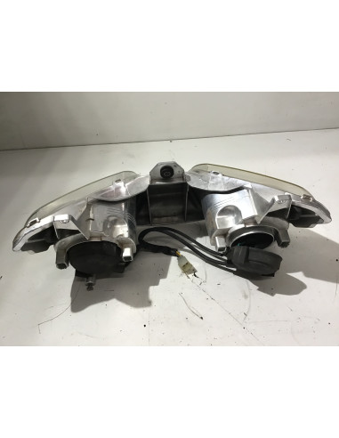 Optique YAMAHA X-MAX 125 - 2010/2013 - Occasion