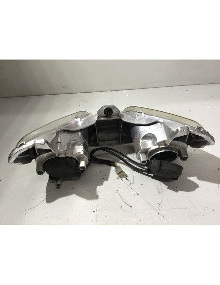 Optique YAMAHA X-MAX 125 - 2010/2013 - Occasion