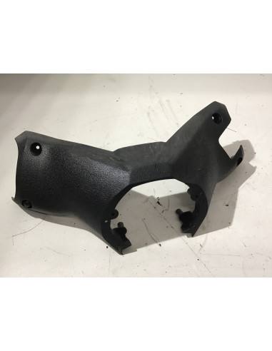 Couvre guidon YAMAHA X-MAX 125 37P - 2010/2013 - 37p-f6215 Occasion