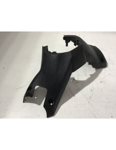 Couvre guidon YAMAHA X-MAX 125 37P - 2010/2013 - 37p-f6215 Occasion 2