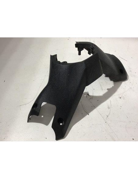 Couvre guidon YAMAHA X-MAX 125 37P - 2010/2013 - 37p-f6215