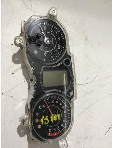 Compteur YAMAHA X-MAX 125 - 2010/2013 - Occasion