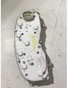 Compteur YAMAHA X-MAX 125 - 2010/2013 - Occasion 2