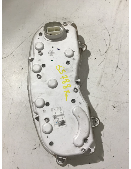 Compteur YAMAHA X-MAX 125 - 2010/2013 - Occasion