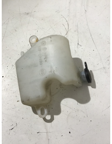 Vase d'expansion YAMAHA X-MAX 125 37P - 2010/2013 - Occasion