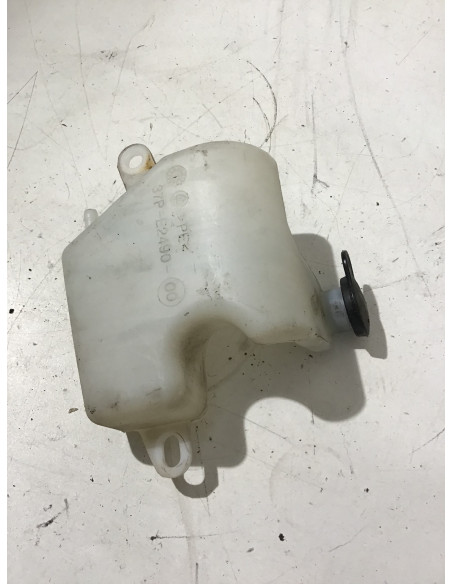 Vase d'expansion YAMAHA X-MAX 125 37P - 2010/2013 - Occasion